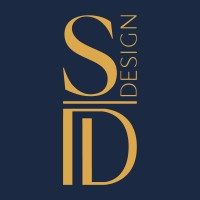 designer d'interieur nantes