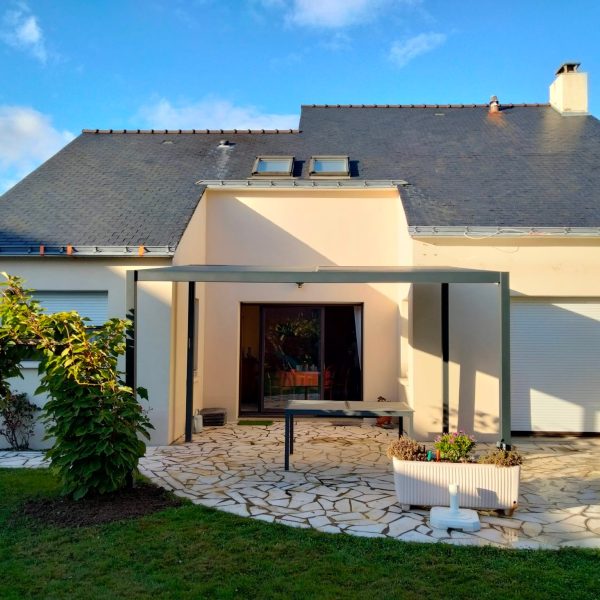 reparation volets roulants nantes