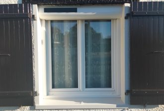 reparation volets roulants nantes