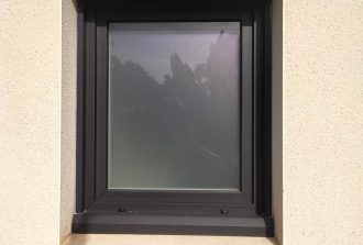 reparation volets roulants nantes