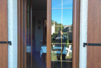 reparation volets roulants nantes