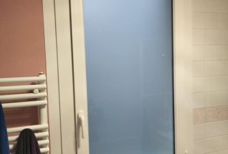 reparation volets roulants nantes