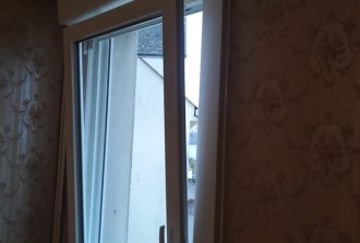 reparation volets roulants nantes