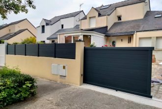 reparation volets roulants nantes