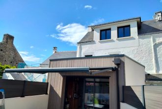 reparation volets roulants nantes