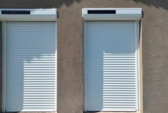 reparation volets roulants nantes