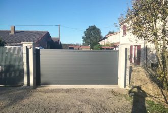 reparation volets roulants nantes