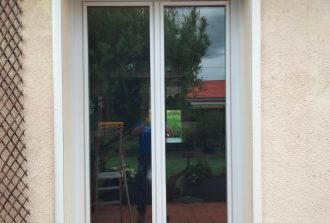 reparation volets roulants nantes