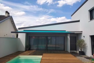 reparation volets roulants nantes