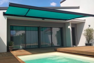 reparation volets roulants nantes