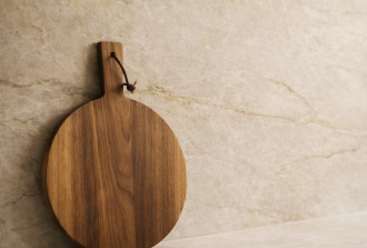 L'Agence CKTFC Architecte d'intérieur Décorateur d'intérieur Designer d'espace Maître d'oeuvre