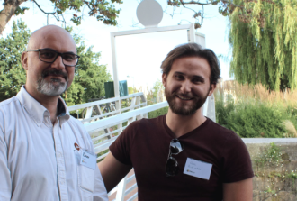 La Clé Mobile Serrurier