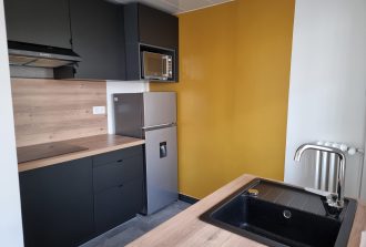 electricien saint herblain