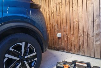 electricien saint herblain