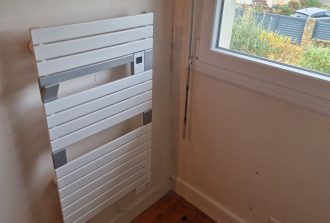 electricien saint herblain