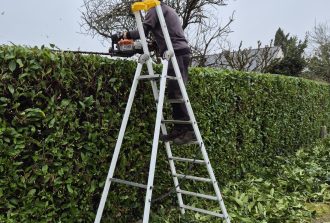 paysagiste carquefou