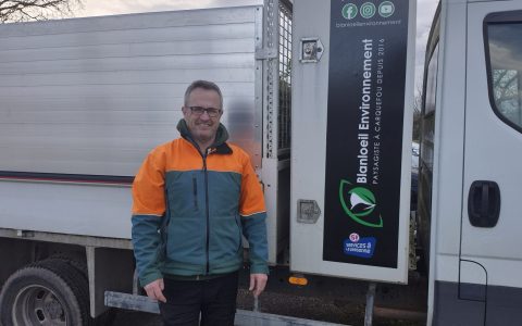 paysagiste carquefou