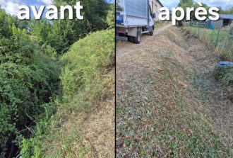 paysagiste carquefou