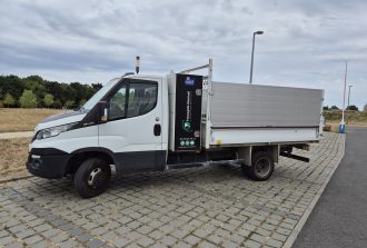 paysagiste carquefou