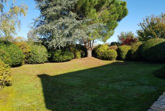 paysagiste carquefou