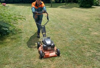 paysagiste carquefou