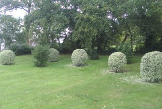 paysagiste carquefou