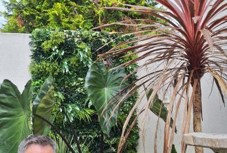 paysagiste carquefou