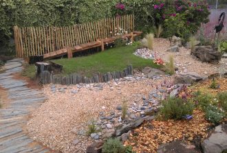 paysagiste carquefou