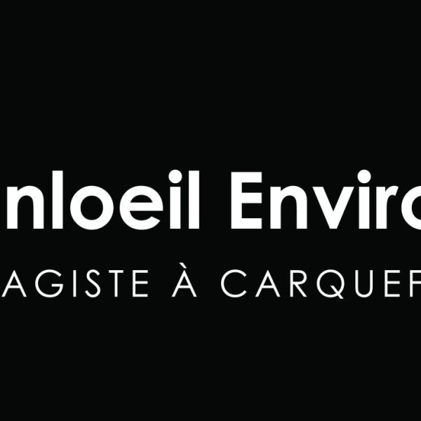 paysagiste carquefou