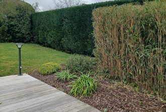 paysagiste carquefou