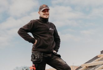 ED Ouest Couverture Couvreur Étancheur Poseur de gouttière Zingueur