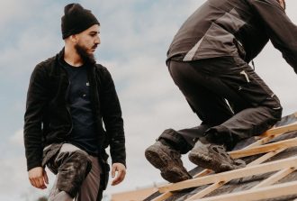 ED Ouest Couverture Couvreur Étancheur Poseur de gouttière Zingueur