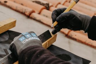 ED Ouest Couverture Couvreur Étancheur Poseur de gouttière Zingueur