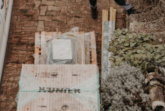 ED Ouest Couverture Couvreur Étancheur Poseur de gouttière Zingueur