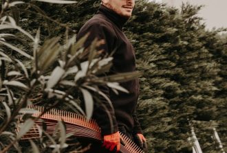 ED Ouest Couverture Couvreur Étancheur Poseur de gouttière Zingueur