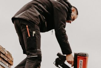 ED Ouest Couverture Couvreur Étancheur Poseur de gouttière Zingueur