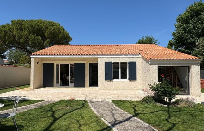 ED Ouest Couverture Couvreur Étancheur Poseur de gouttière Zingueur