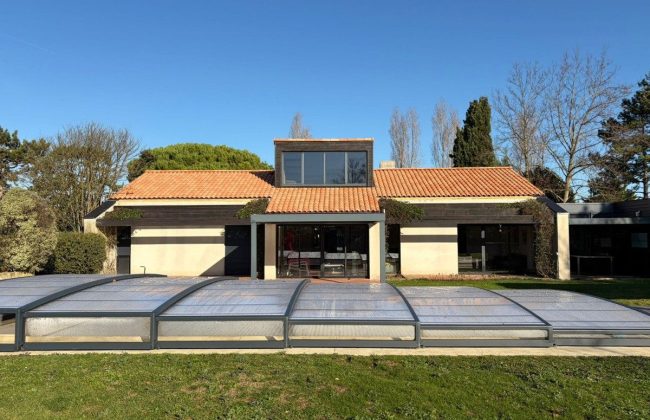 Trouvez de bons artisans à Nantes et alentours