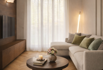 L'Agence CKTFC Architecte d'intérieur Décorateur d'intérieur Designer d'espace Maître d'oeuvre