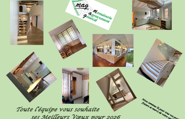 Rénovation d’un parquet de Versailles Agenceur Menuisier Parqueteur