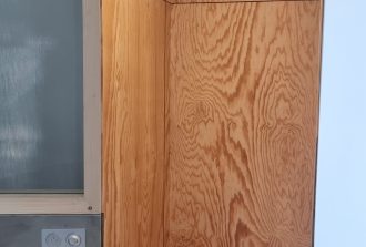 Atelier Jonath Agenceur Combles Espace professionnel Fabricant de mobilier Fabrication Menuisier Mobilier Parqueteur Parquets Portes Pose Pose Poseur de cuisine Rangement Salons et expositions Terrasses Volets