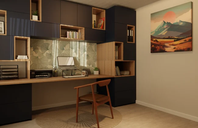 Trouvez de bons artisans à Nantes et alentours