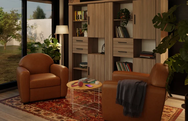 Trouvez de bons artisans à Nantes et alentours