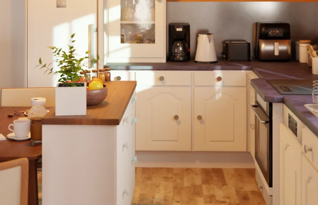 Trouvez de bons artisans à Nantes et alentours