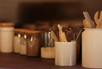 Sylvain Design Designer d'espace