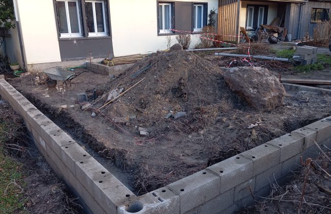 Trouvez de bons artisans à Nantes et alentours