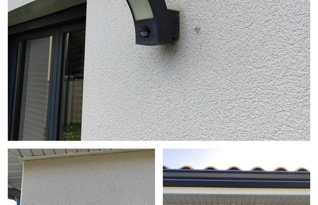 SoluTo Work - Electricité Construction Électricien Installation d’antenne Installation de câblage électrique Installation de détecteur de fumée Installation de lumières LED d’intérieur Installation de tableau électrique Pose de chauffage électrique Pose de compteur électrique Pose de disjoncteur différentiel Rénovation Electricien Réparateur de volets Réparation d’antenne Réparation de chauffage électrique Réparation de sonnette Ventilation