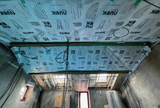 Romain Guihard Enduiseur Isocombliste Jointeur Menuisier Plaquiste Plâtrier