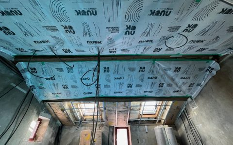 Vous aider à choisir votre poseur de terrasse en bois à Nantes