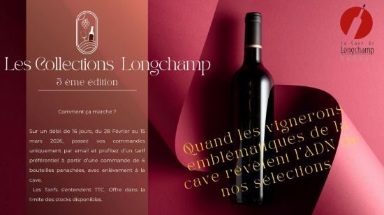 CARNET DE DEGUSTATION Caviste Epicier